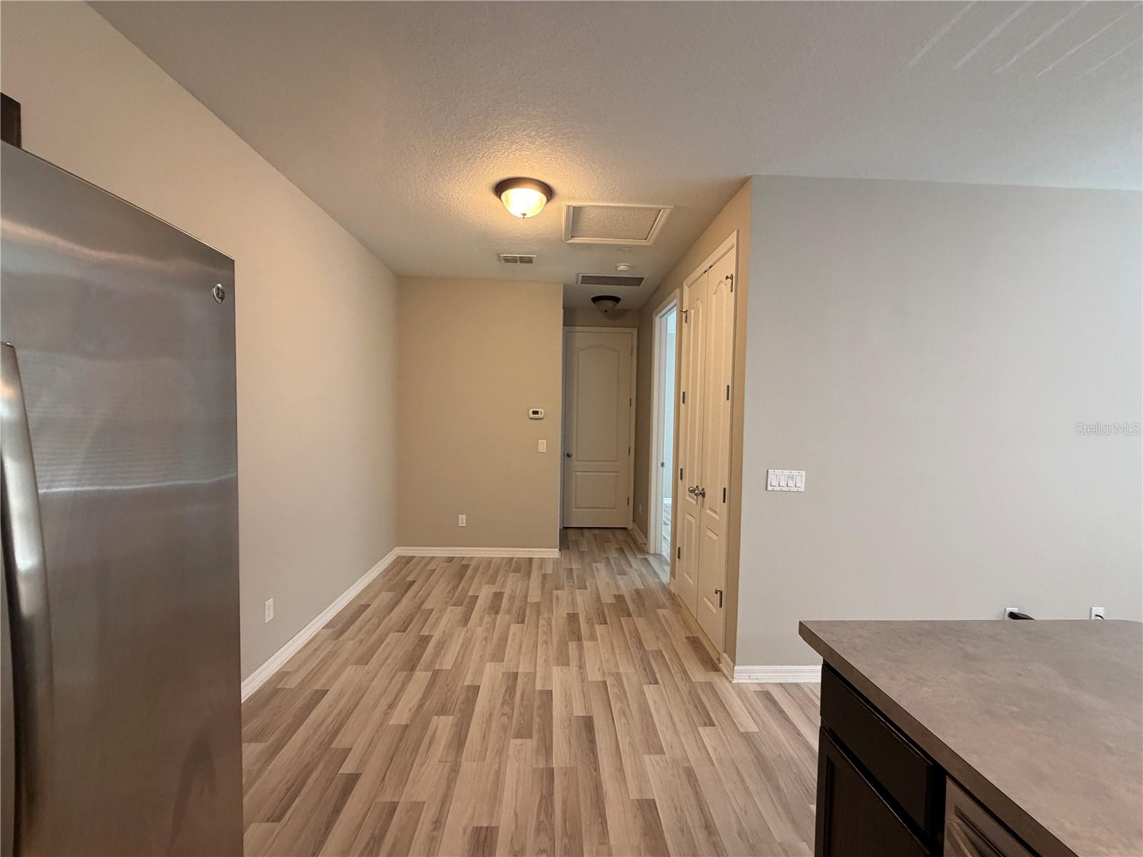 Image 9 of 12 For 7878 Greengard Street