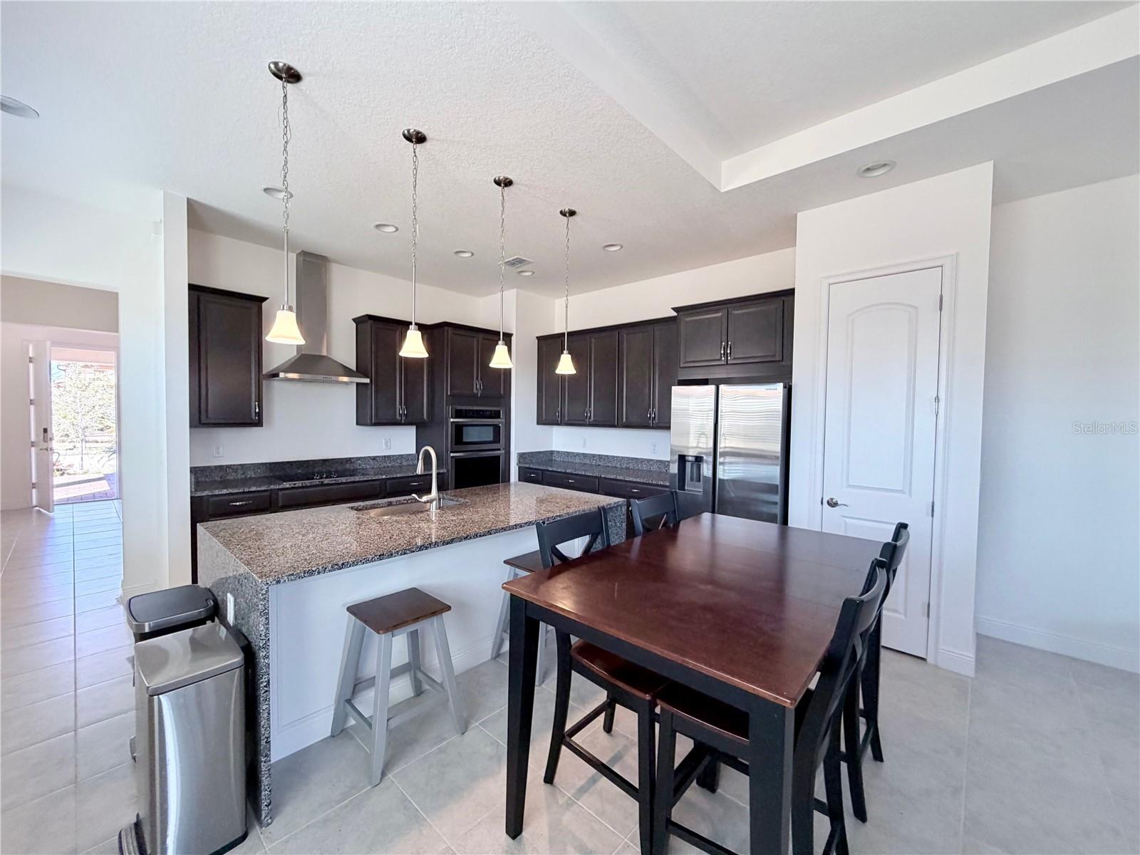 Listing photo id 8 for 13202 Winterton Lane