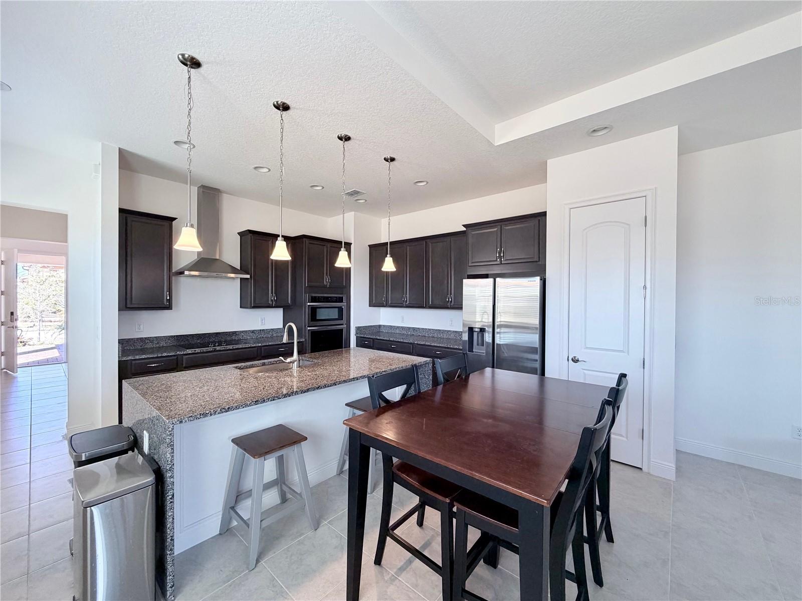 Listing photo id 9 for 13202 Winterton Lane