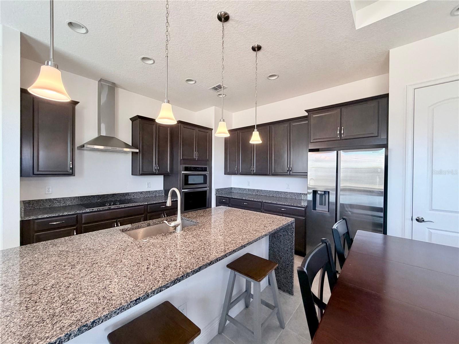 Listing photo id 10 for 13202 Winterton Lane