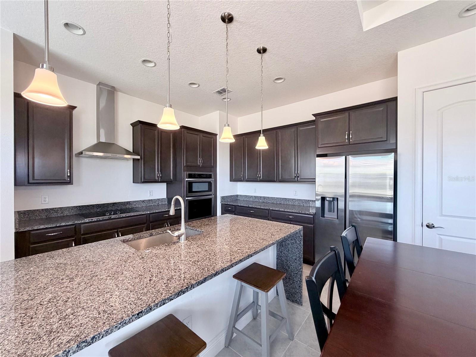 Listing photo id 11 for 13202 Winterton Lane