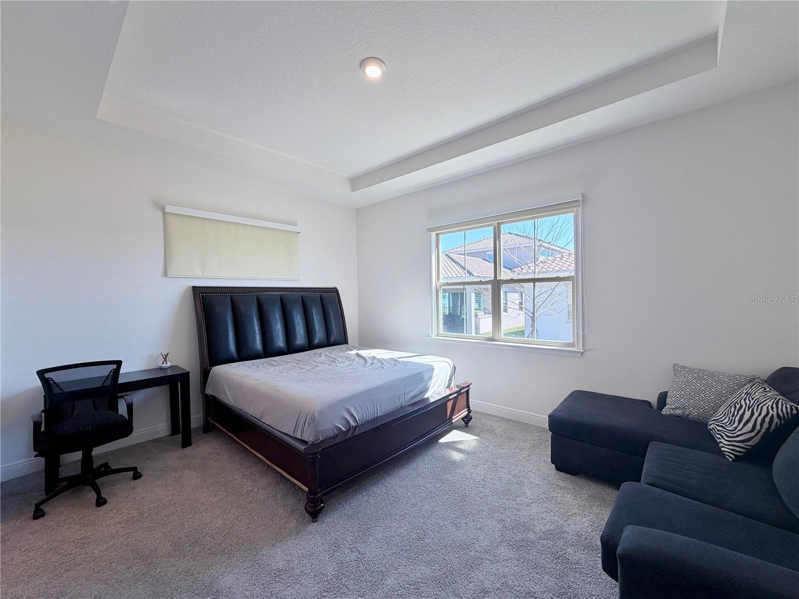 Listing photo id 12 for 13202 Winterton Lane