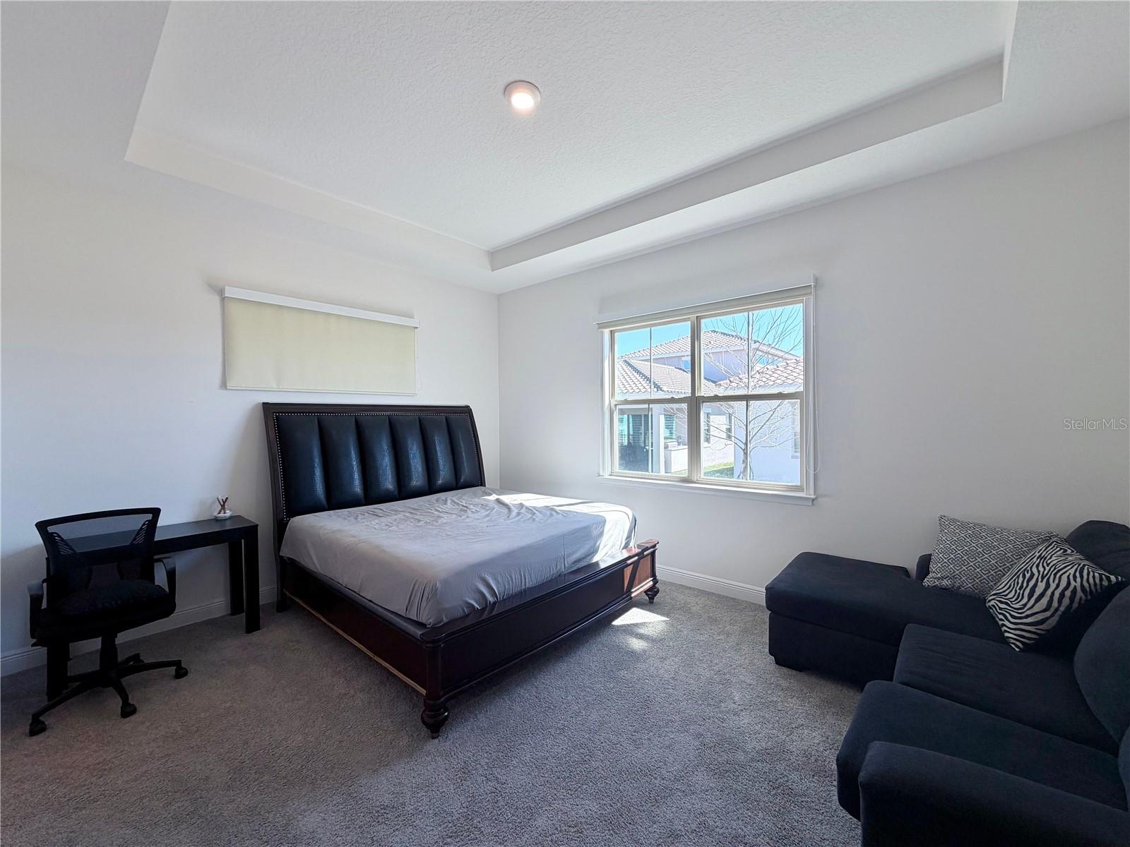 Listing photo id 13 for 13202 Winterton Lane