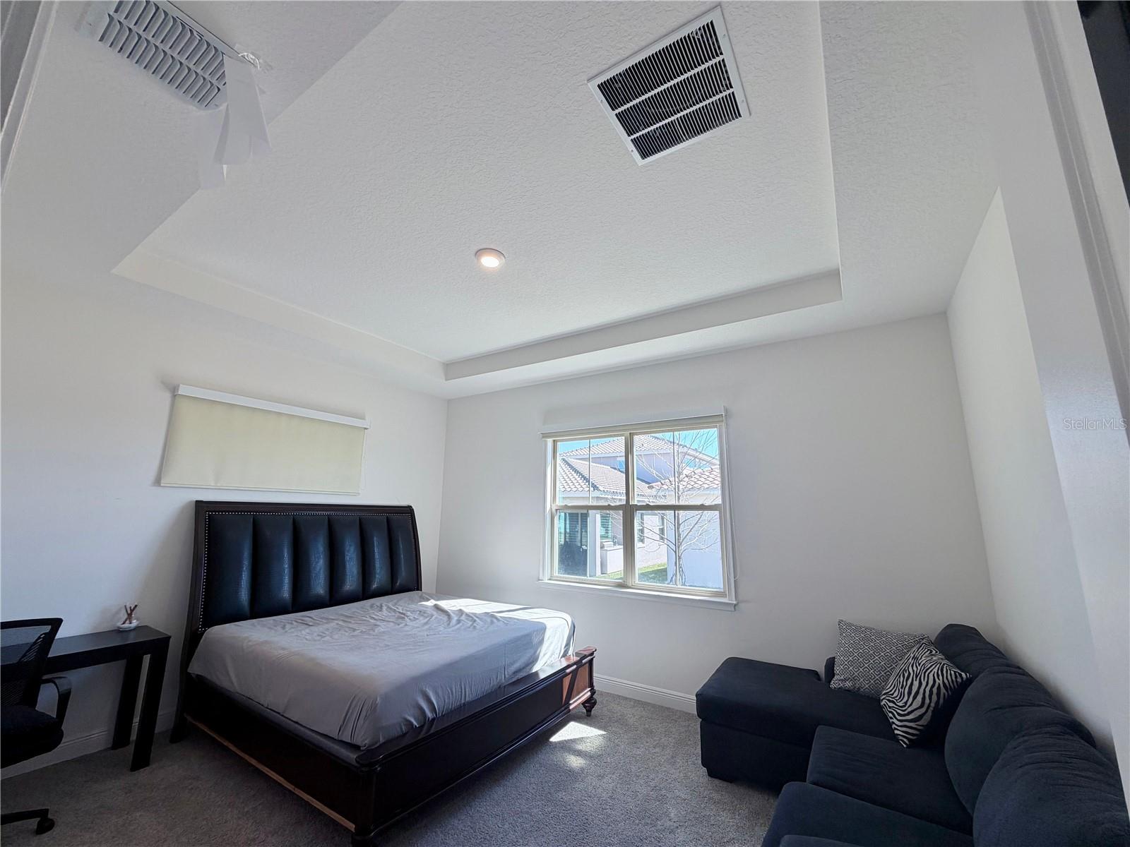 Listing photo id 14 for 13202 Winterton Lane