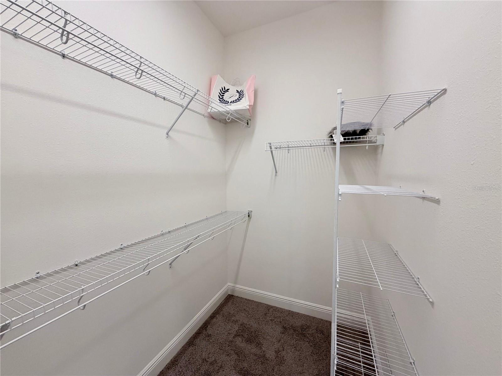 Listing photo id 15 for 13202 Winterton Lane