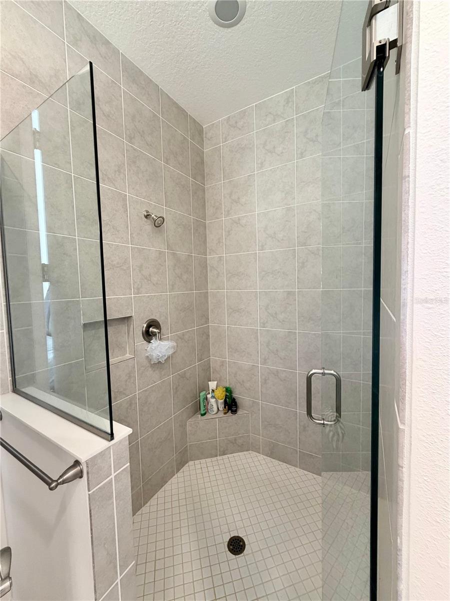 Listing photo id 16 for 13202 Winterton Lane