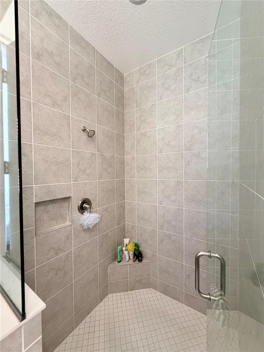 Listing photo id 17 for 13202 Winterton Lane