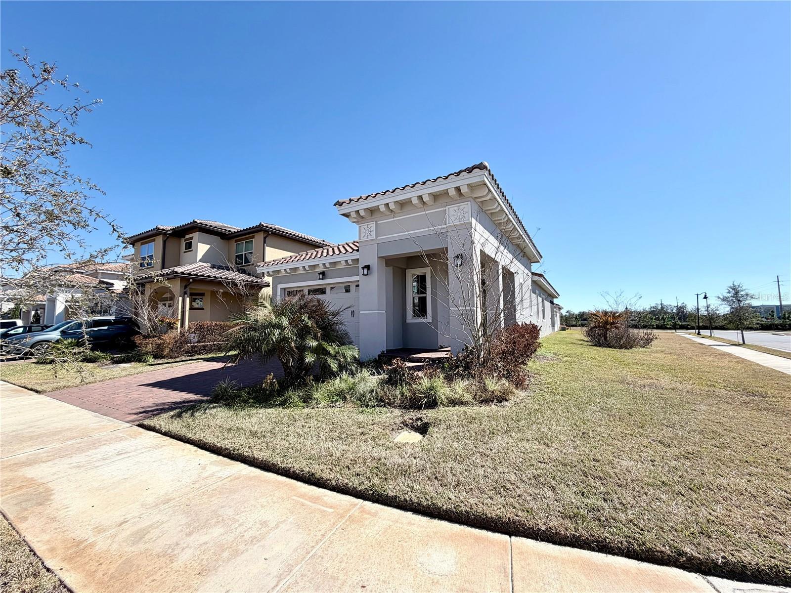 Listing photo id 0 for 13202 Winterton Lane