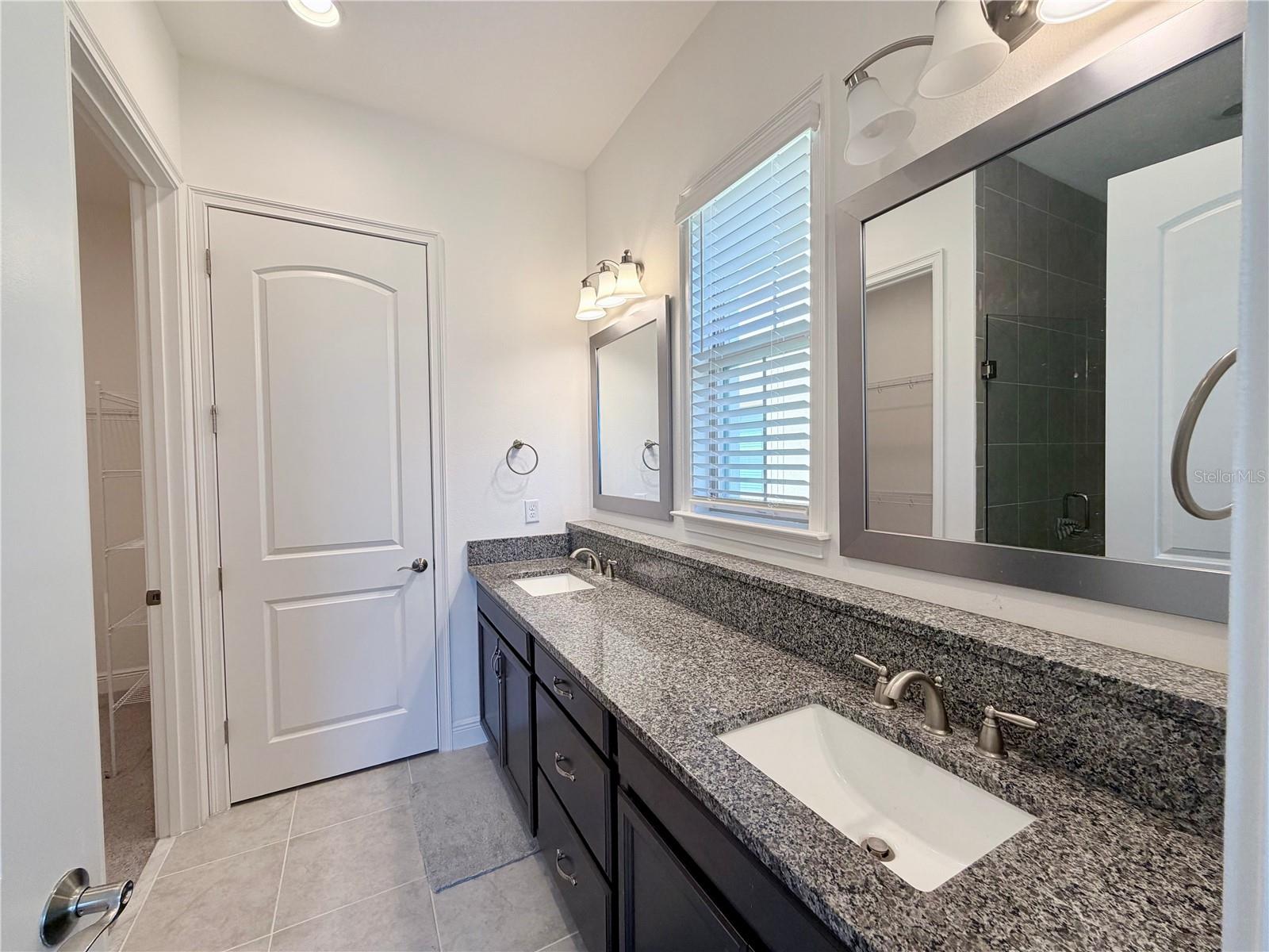 Listing photo id 18 for 13202 Winterton Lane