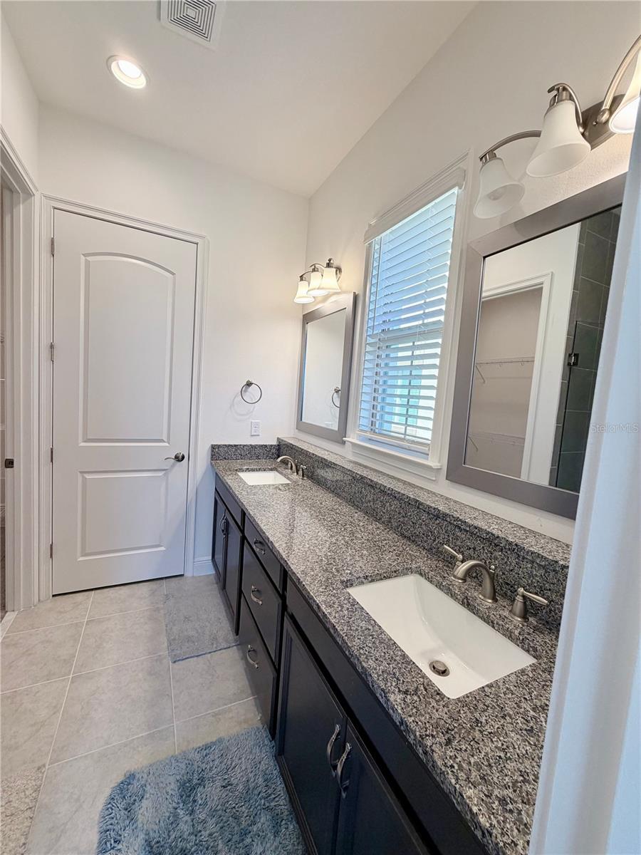 Listing photo id 19 for 13202 Winterton Lane