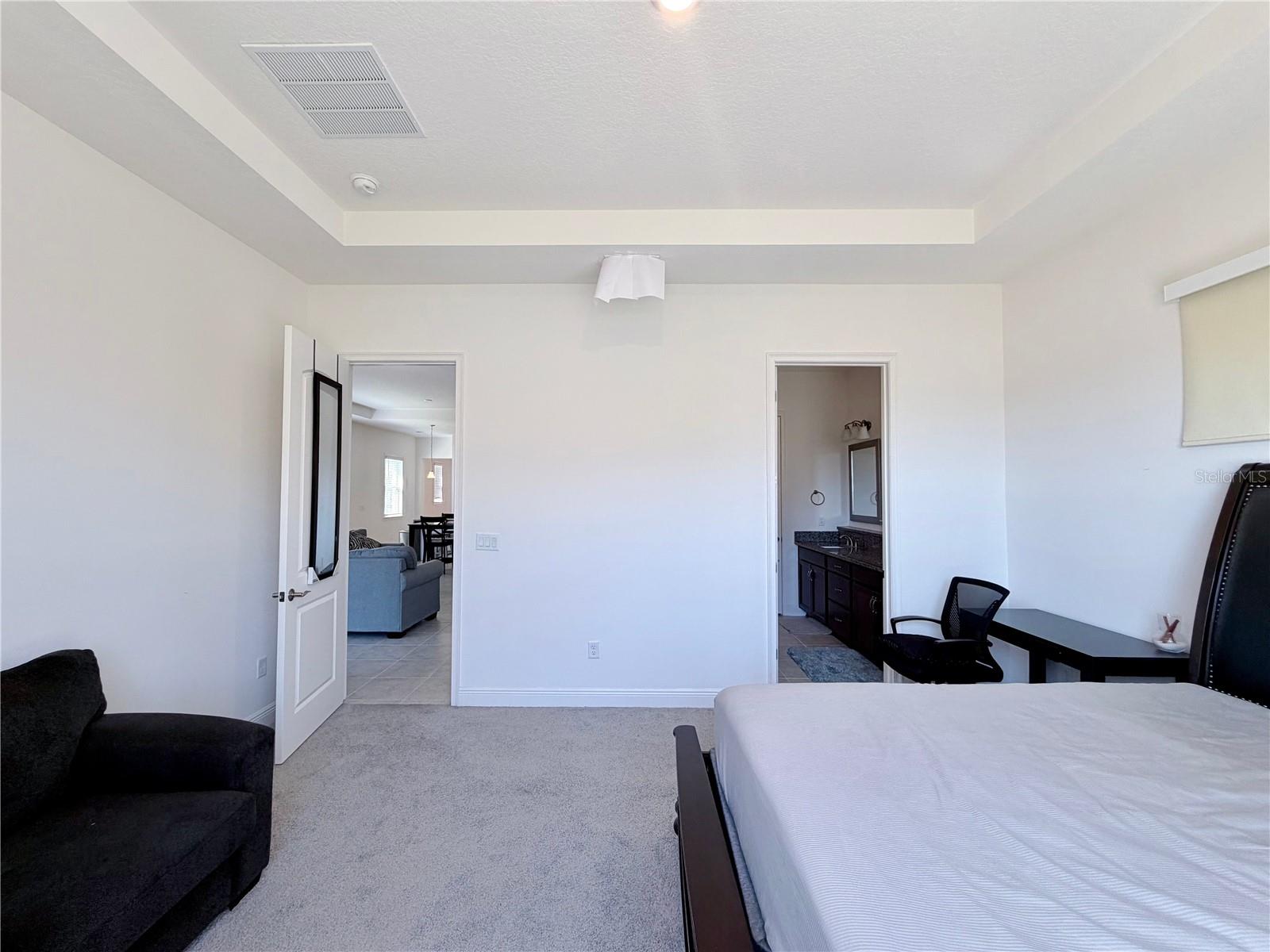 Listing photo id 20 for 13202 Winterton Lane