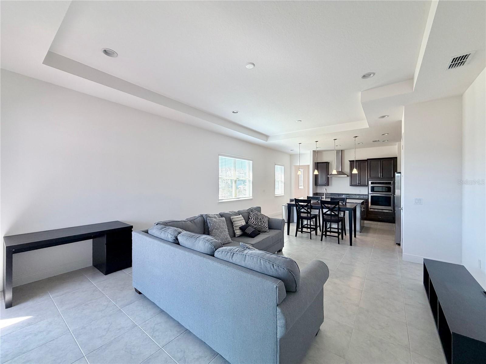 Listing photo id 21 for 13202 Winterton Lane