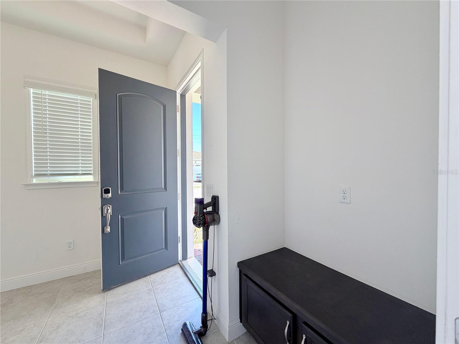 Listing photo id 22 for 13202 Winterton Lane