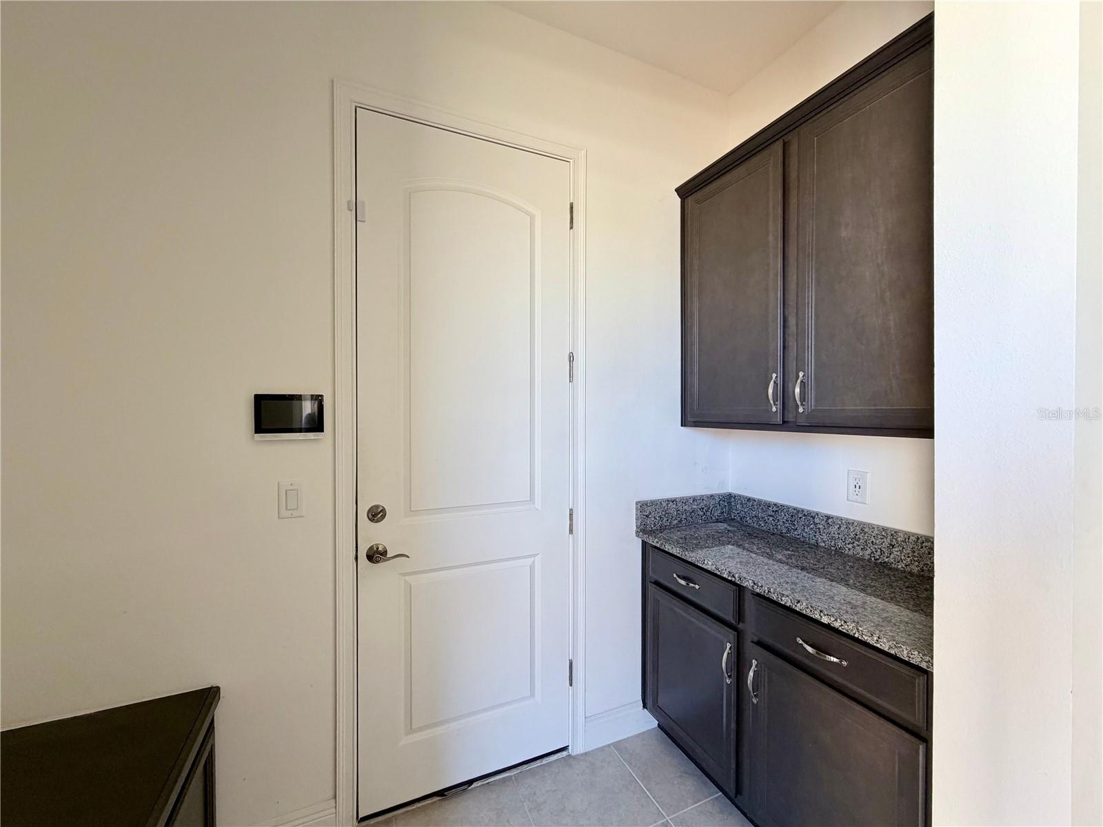 Listing photo id 23 for 13202 Winterton Lane