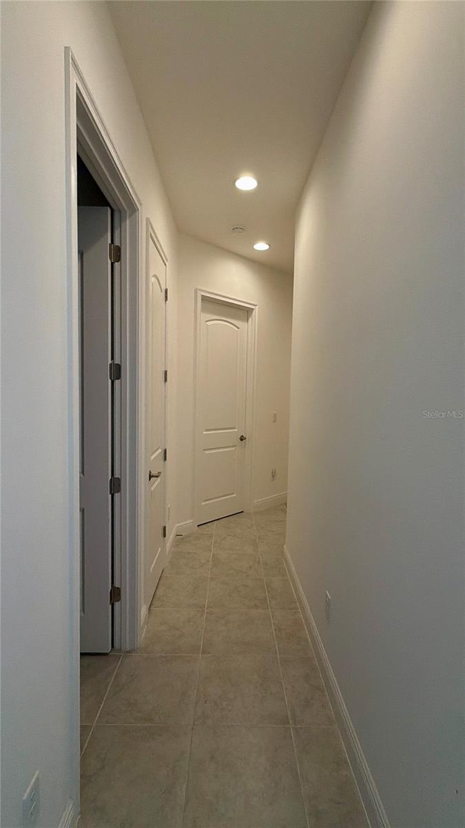 Listing photo id 24 for 13202 Winterton Lane