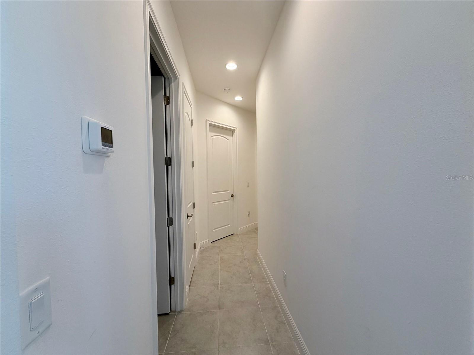 Listing photo id 25 for 13202 Winterton Lane