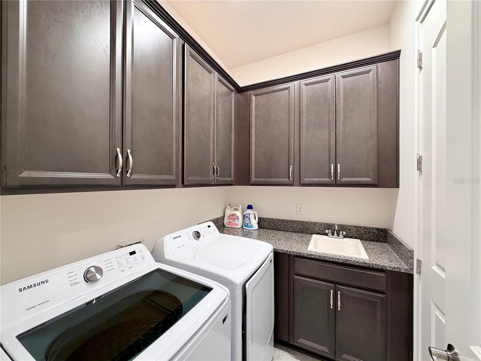 Listing photo id 26 for 13202 Winterton Lane