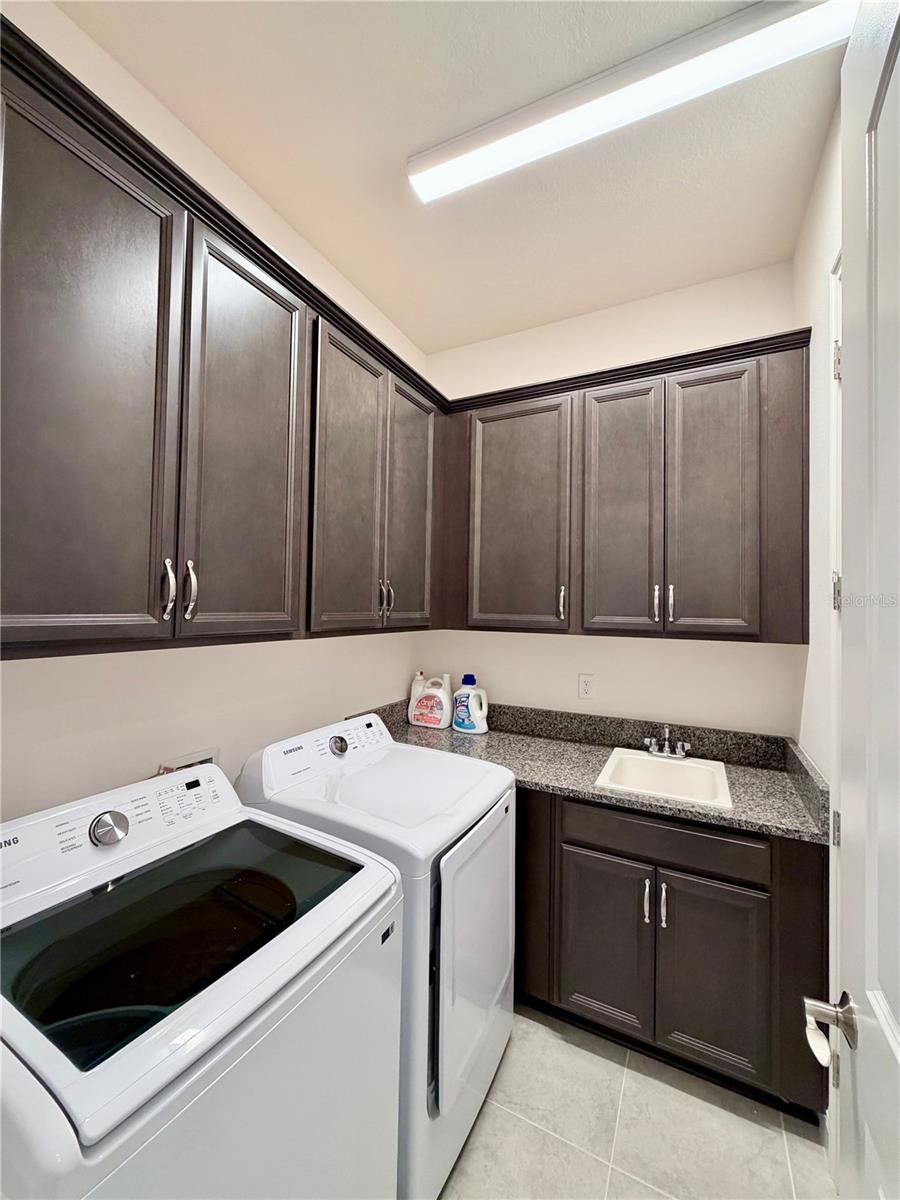 Listing photo id 27 for 13202 Winterton Lane