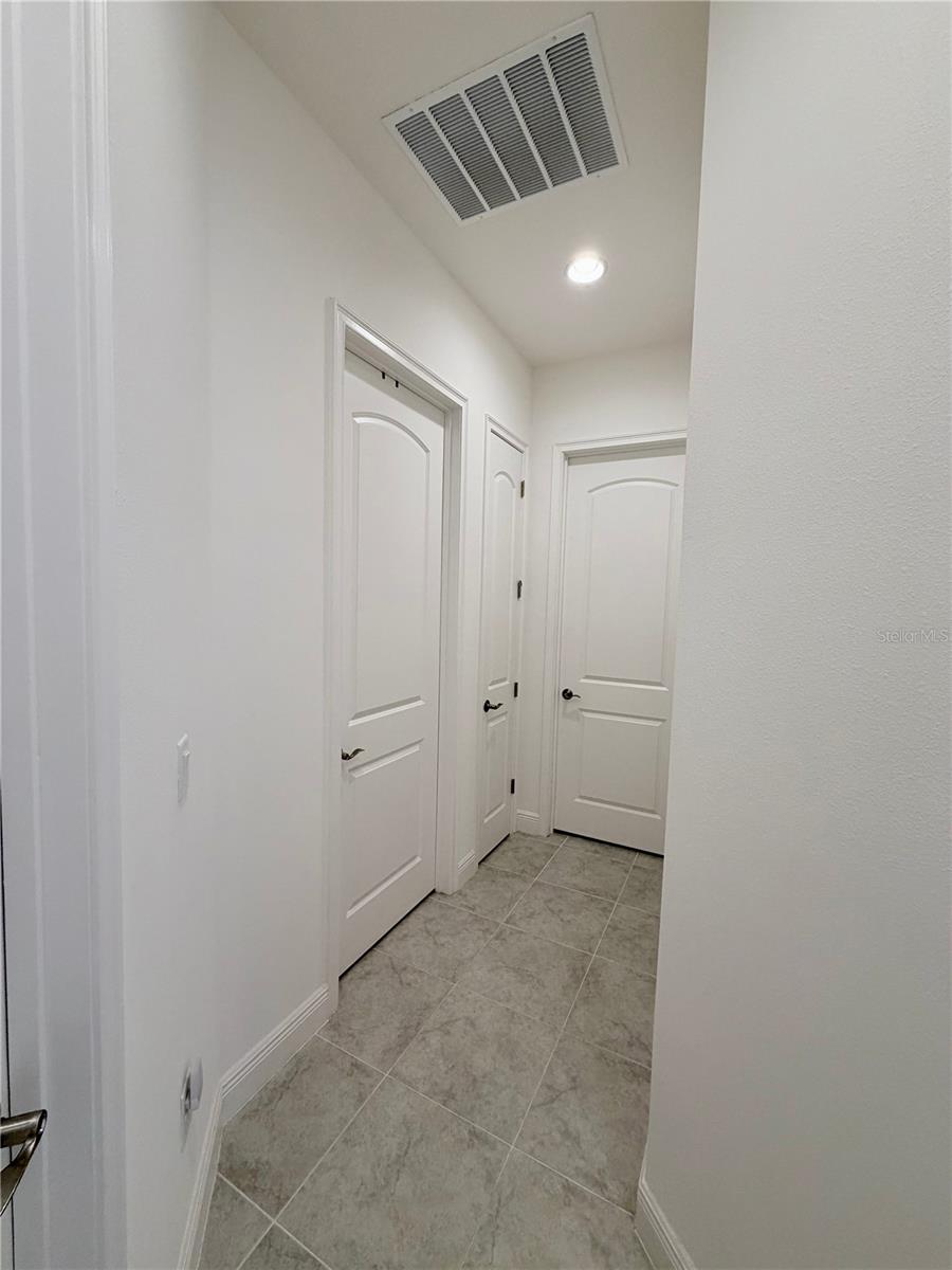 Listing photo id 28 for 13202 Winterton Lane