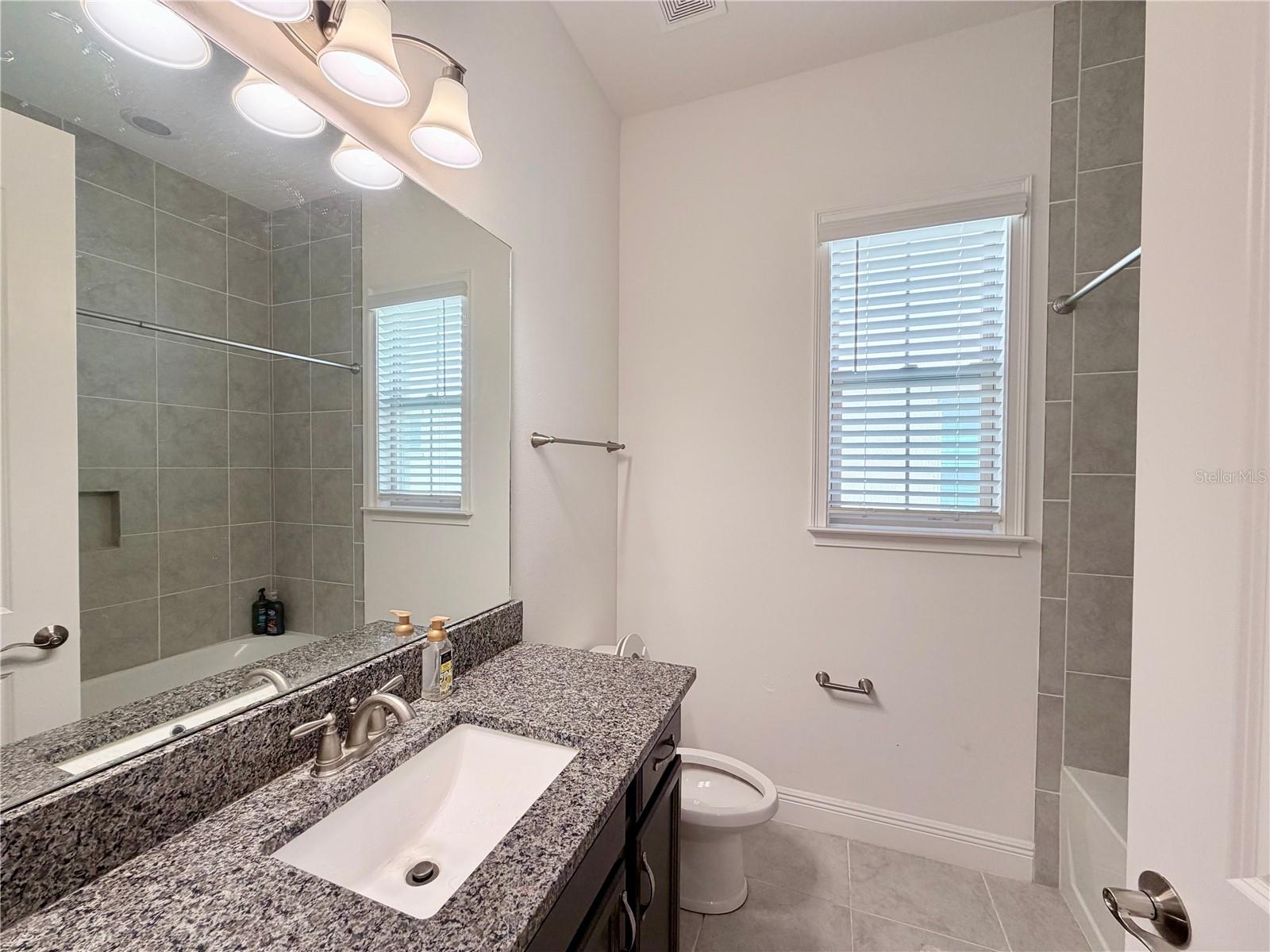 Listing photo id 29 for 13202 Winterton Lane