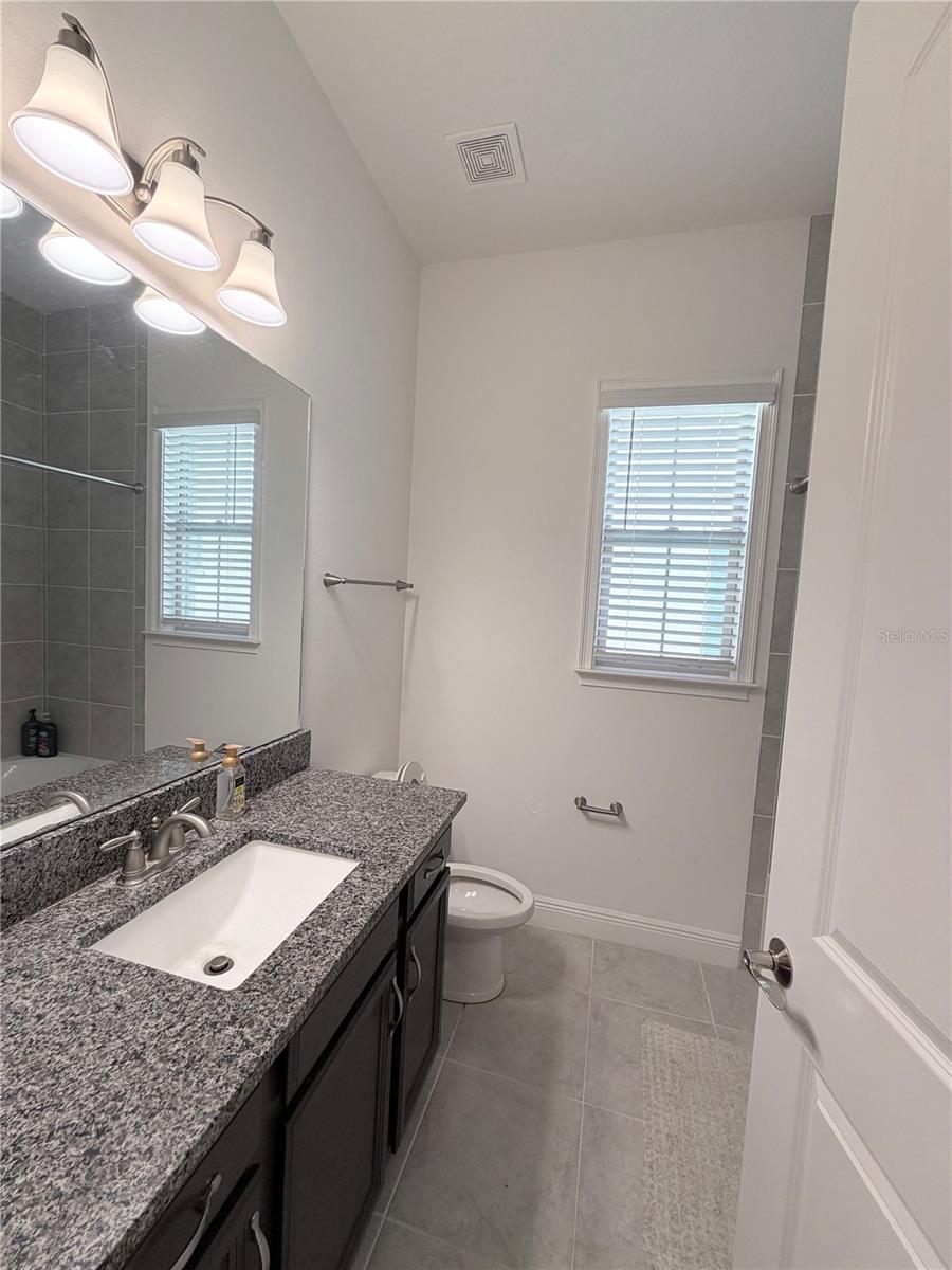 Listing photo id 30 for 13202 Winterton Lane