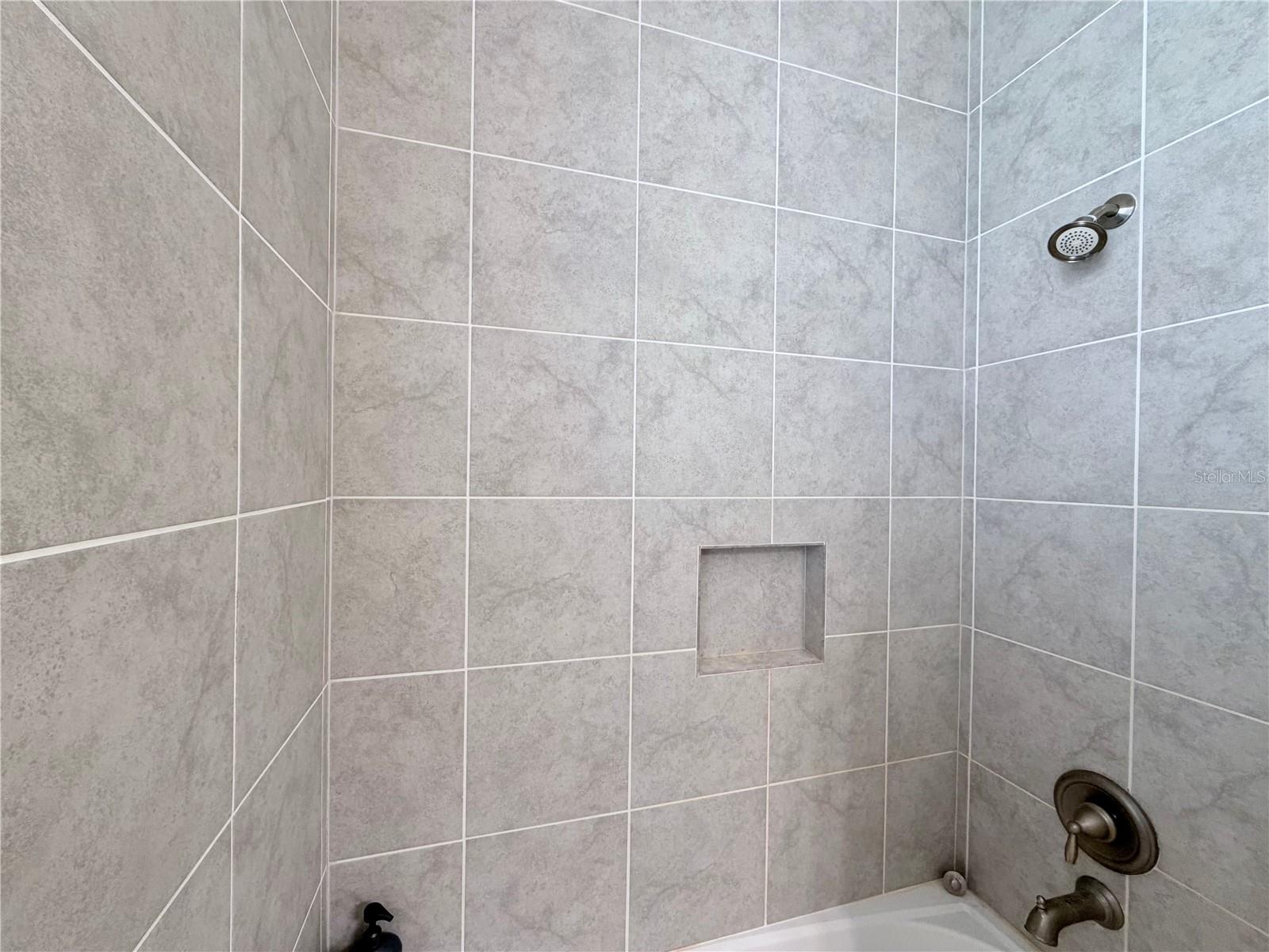 Listing photo id 31 for 13202 Winterton Lane