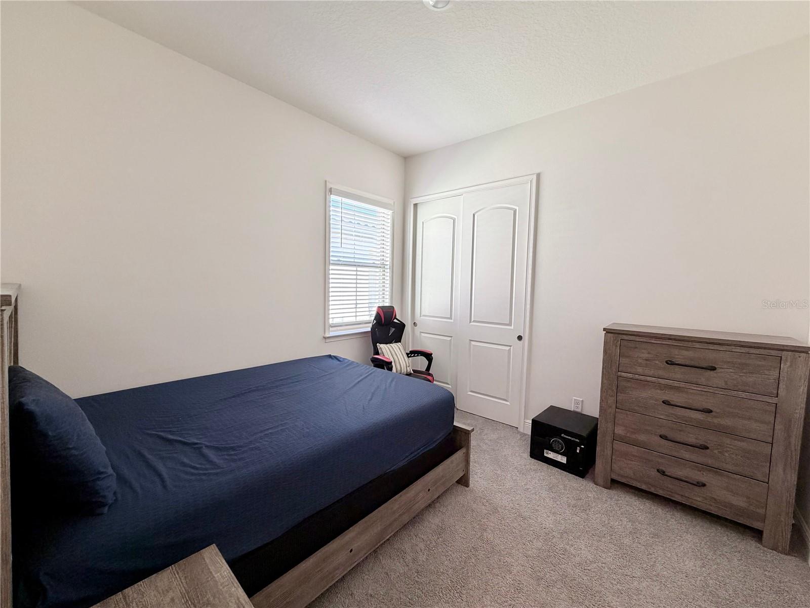 Listing photo id 32 for 13202 Winterton Lane