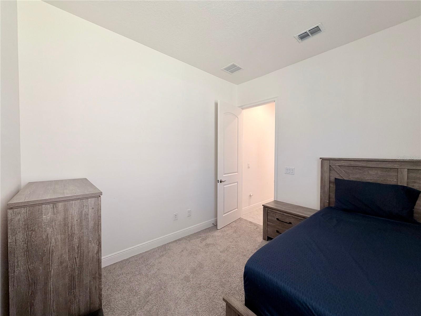 Listing photo id 33 for 13202 Winterton Lane