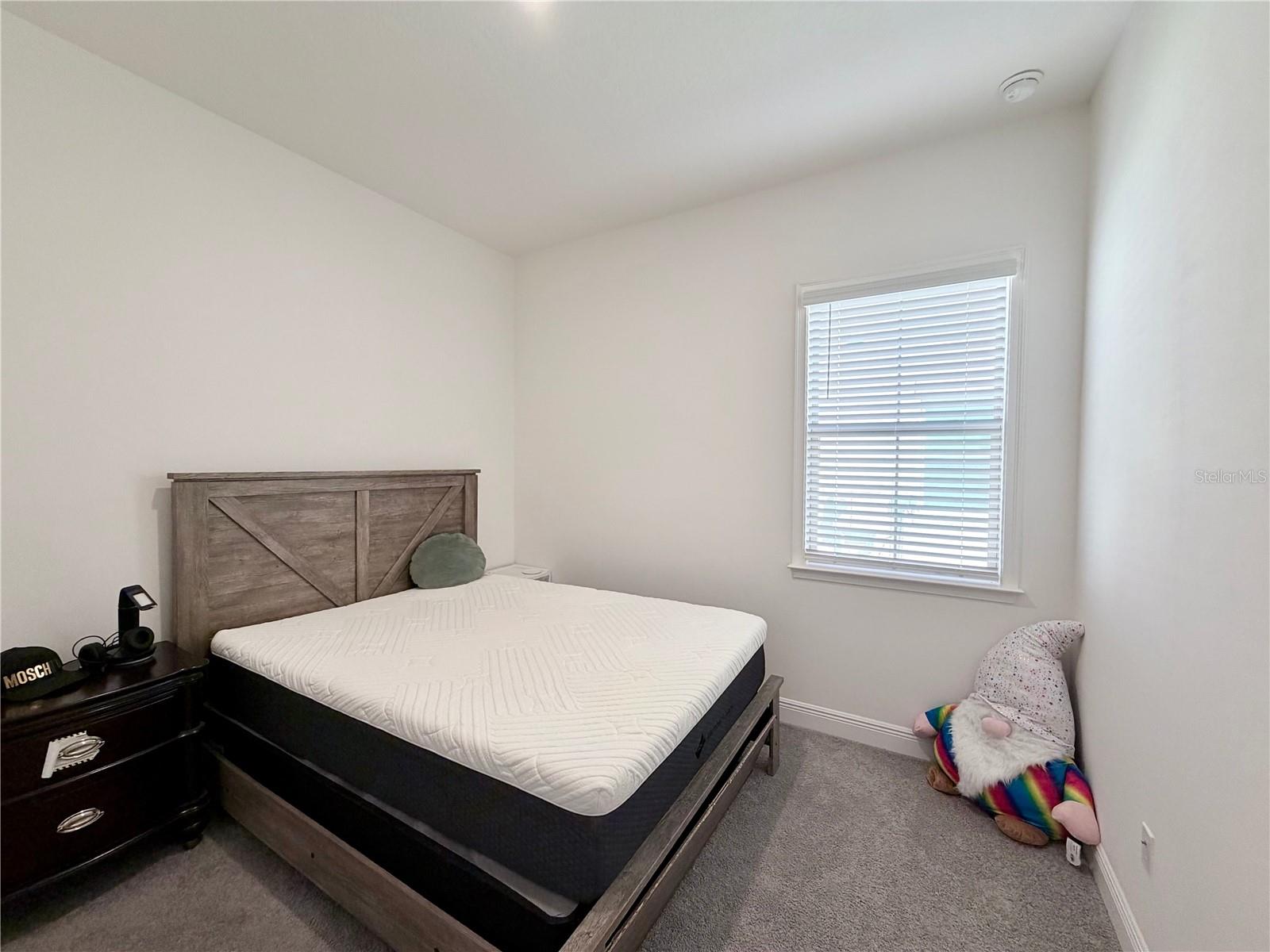 Listing photo id 34 for 13202 Winterton Lane