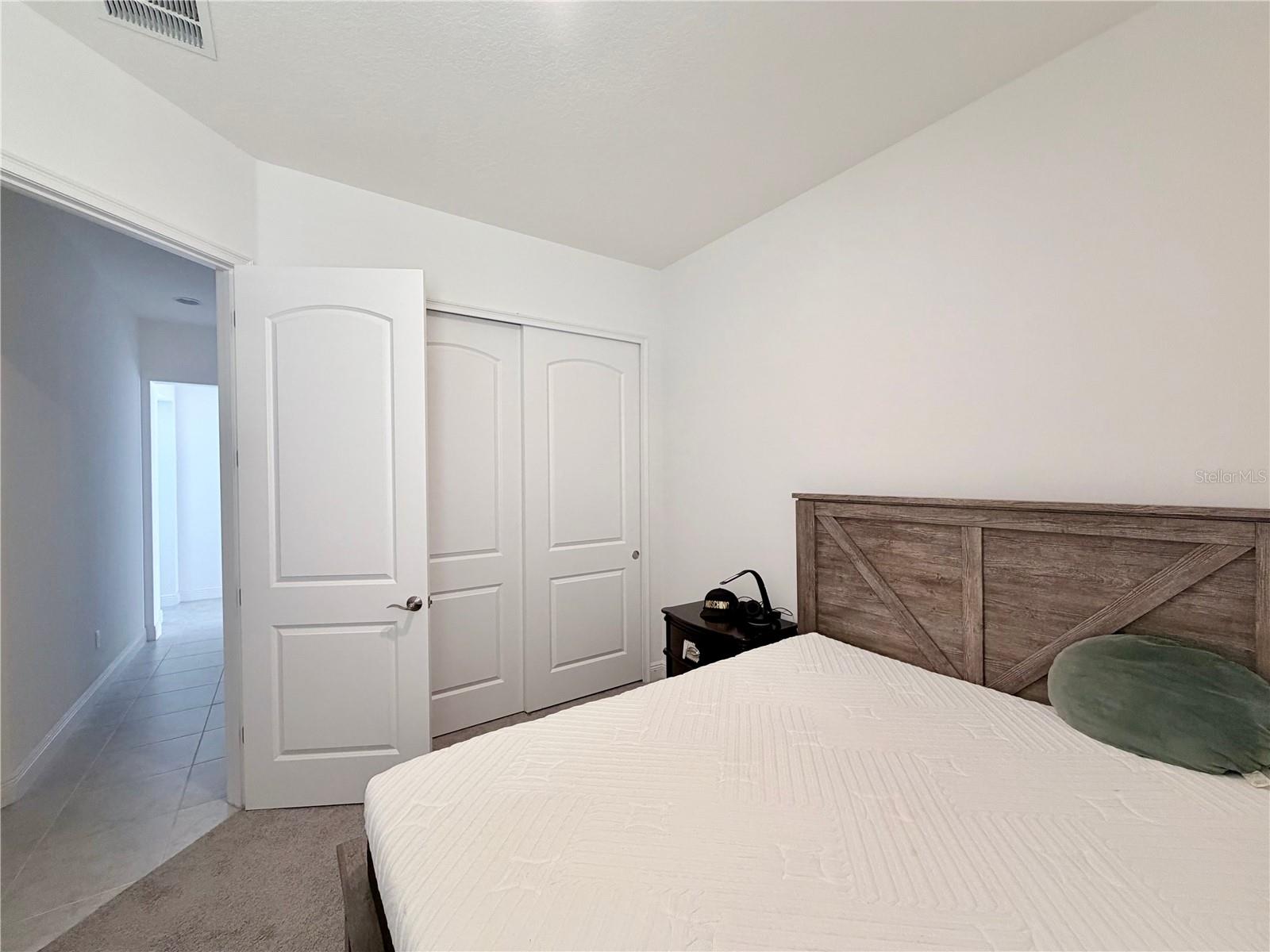 Listing photo id 35 for 13202 Winterton Lane