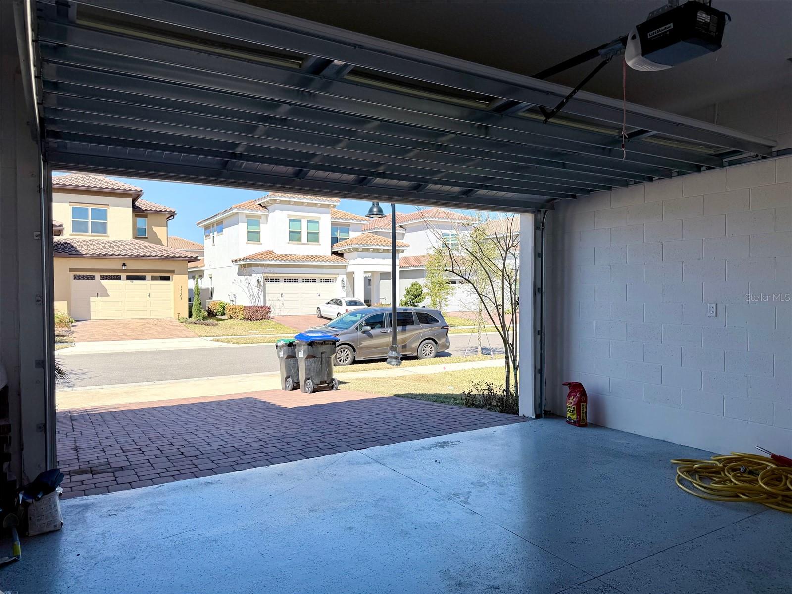 Listing photo id 36 for 13202 Winterton Lane