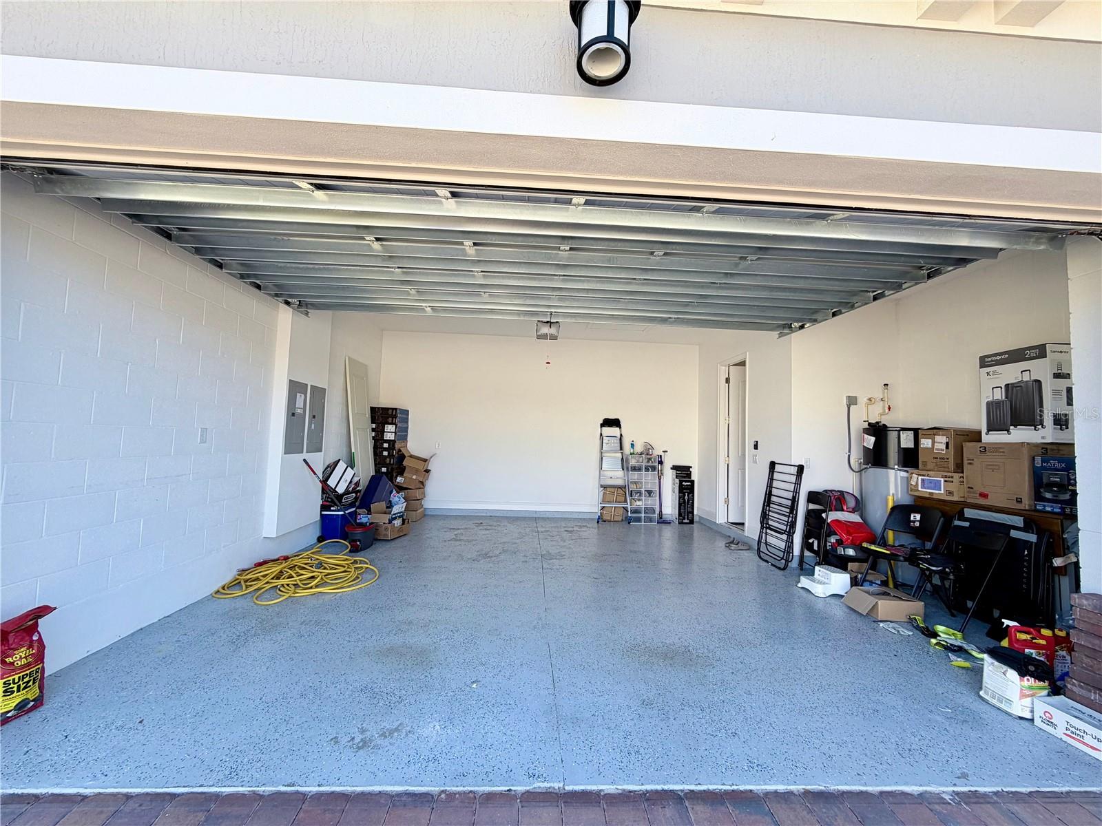 Listing photo id 37 for 13202 Winterton Lane