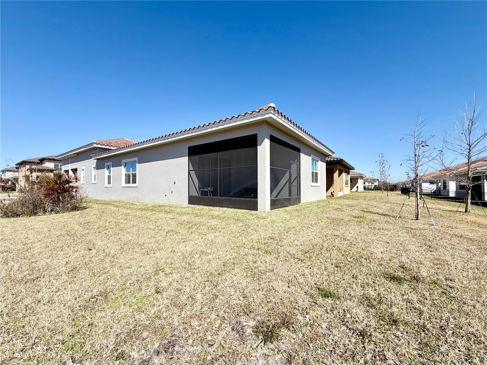 Listing photo id 3 for 13202 Winterton Lane