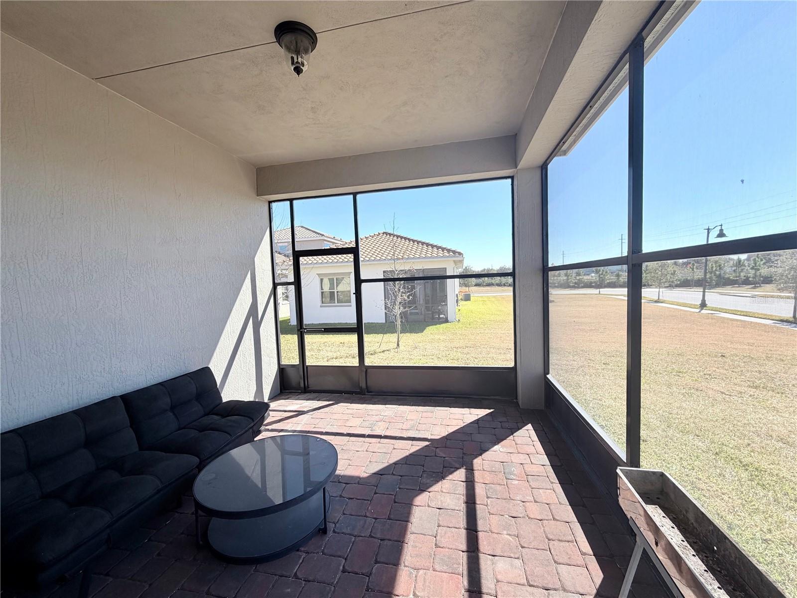 Listing photo id 5 for 13202 Winterton Lane