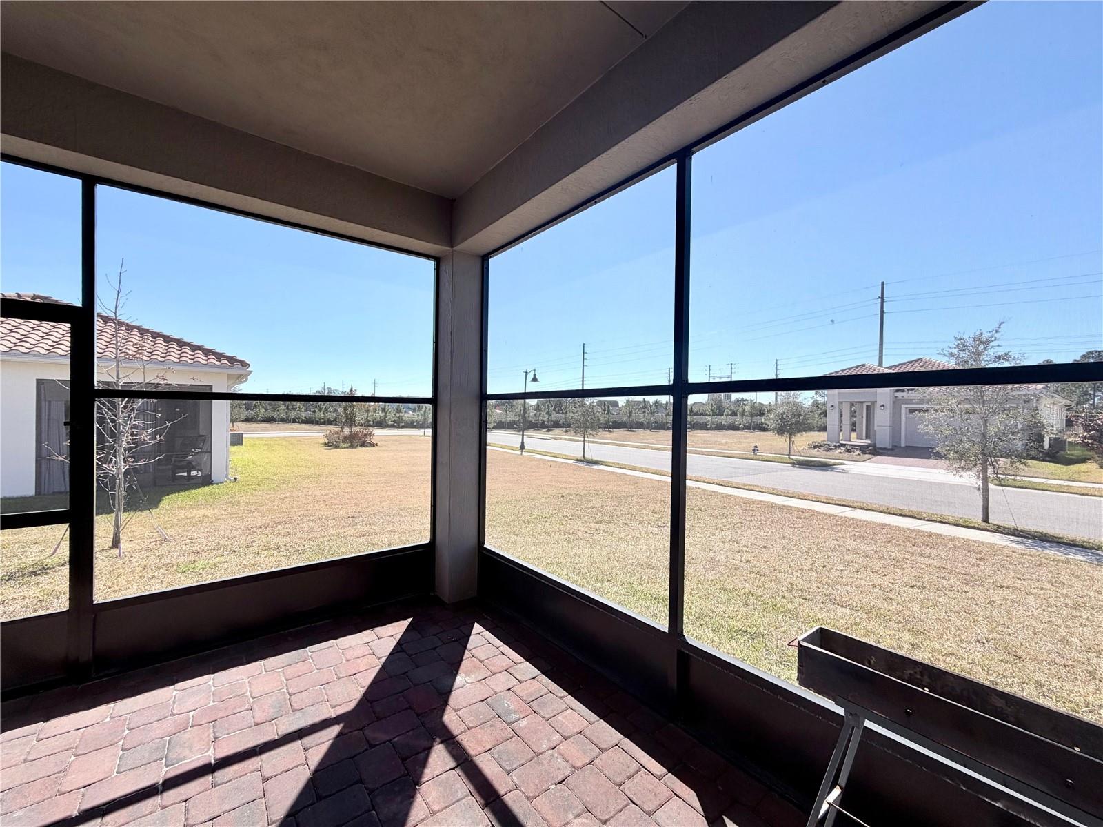 Listing photo id 6 for 13202 Winterton Lane