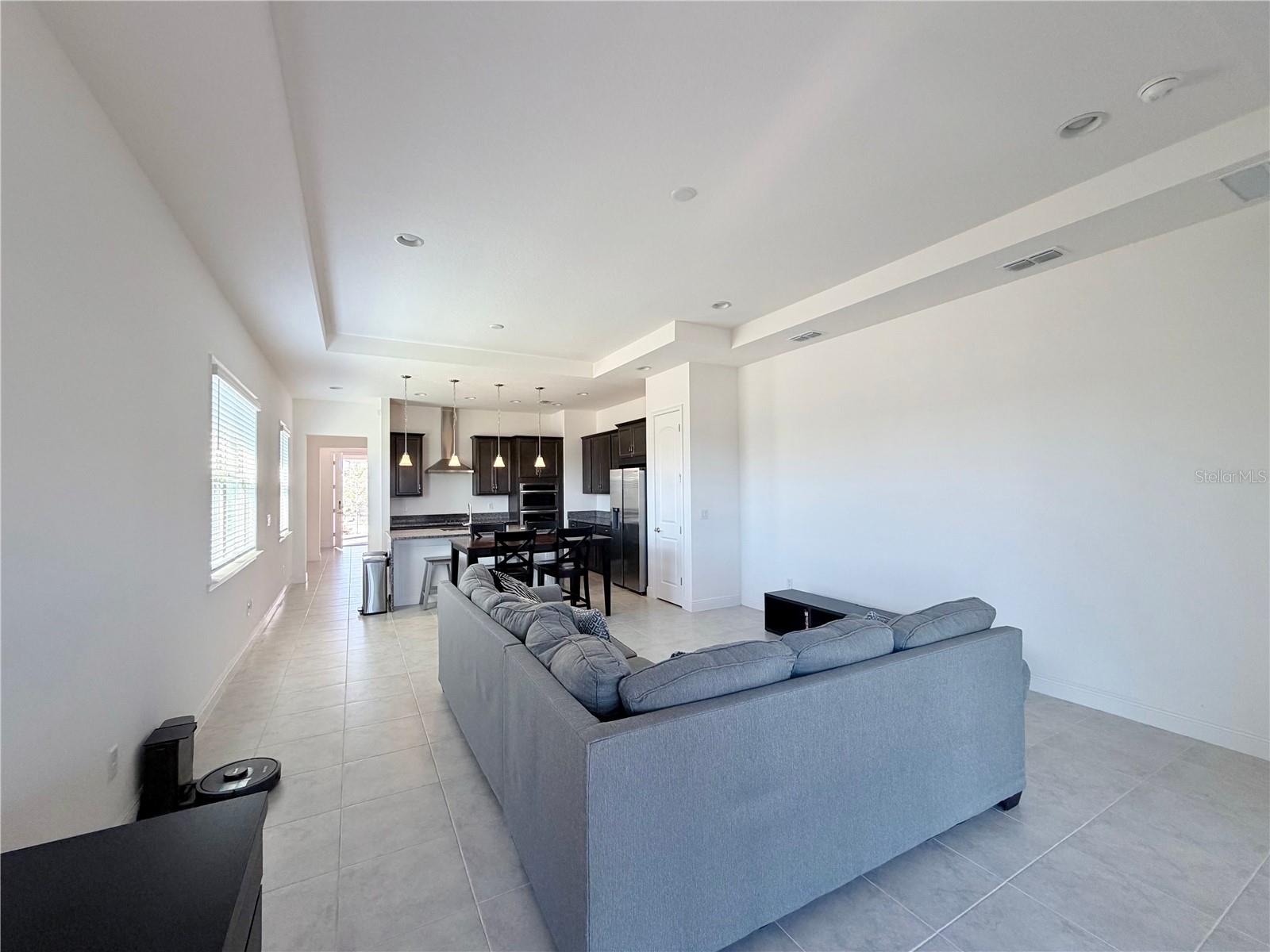 Listing photo id 7 for 13202 Winterton Lane