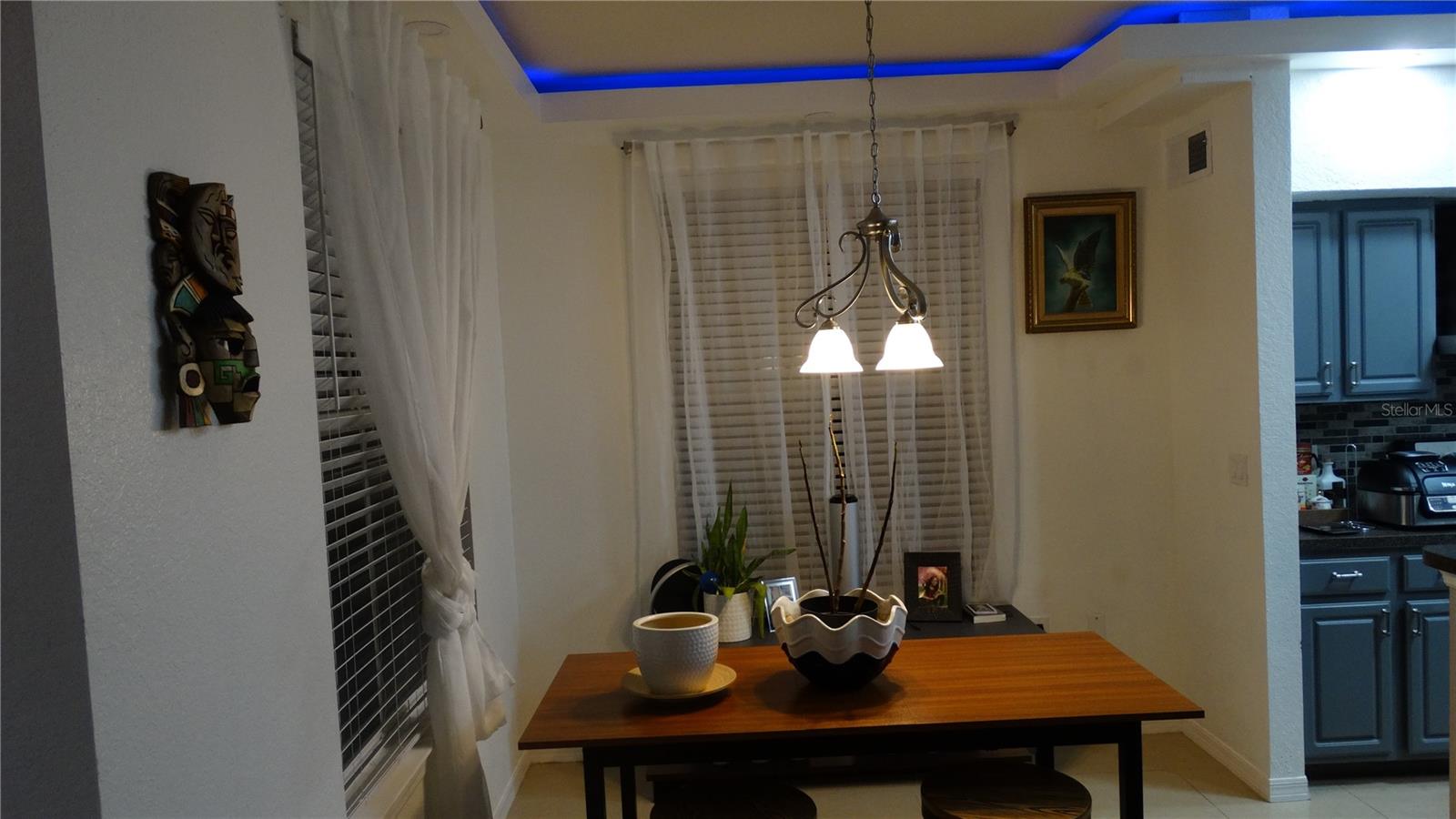 Image 10 of 24 For 5957 Westgate Drive 1914