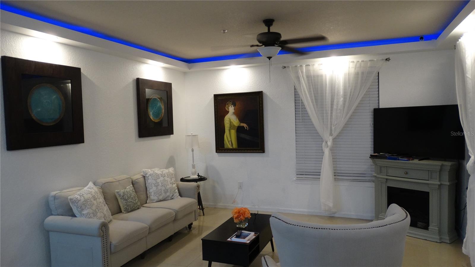 Image 12 of 24 For 5957 Westgate Drive 1914