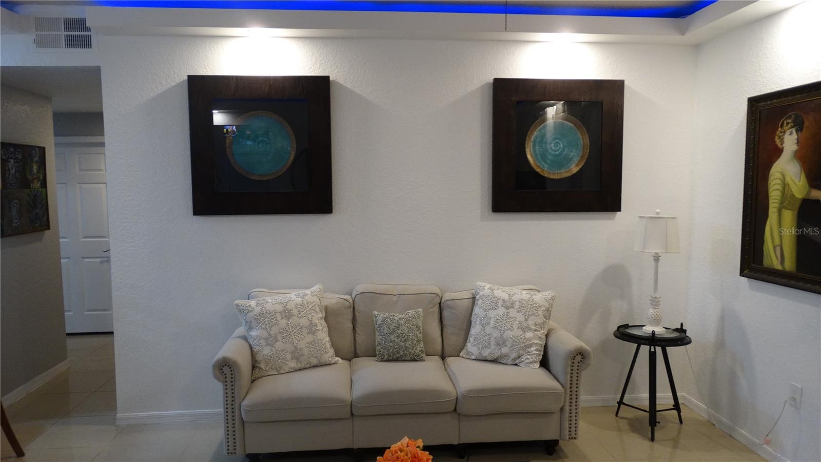 Image 13 of 24 For 5957 Westgate Drive 1914