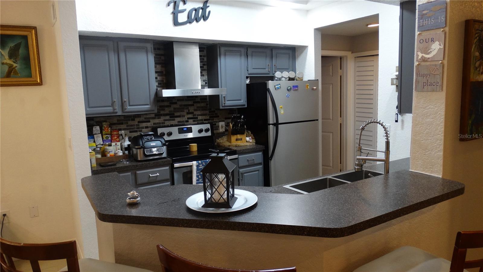 Image 14 of 24 For 5957 Westgate Drive 1914