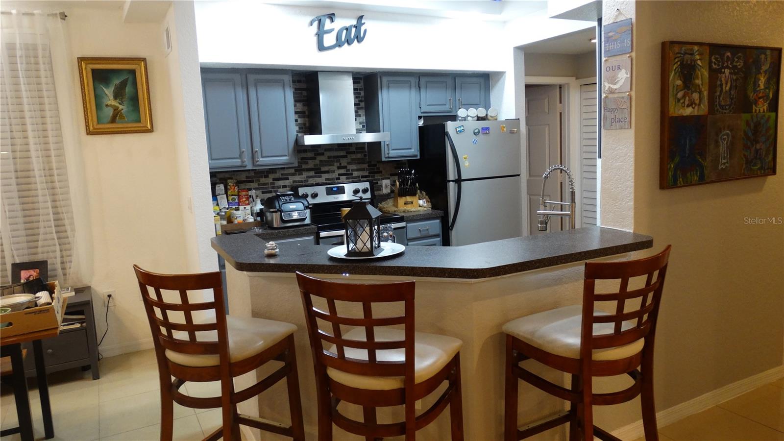 Image 15 of 24 For 5957 Westgate Drive 1914