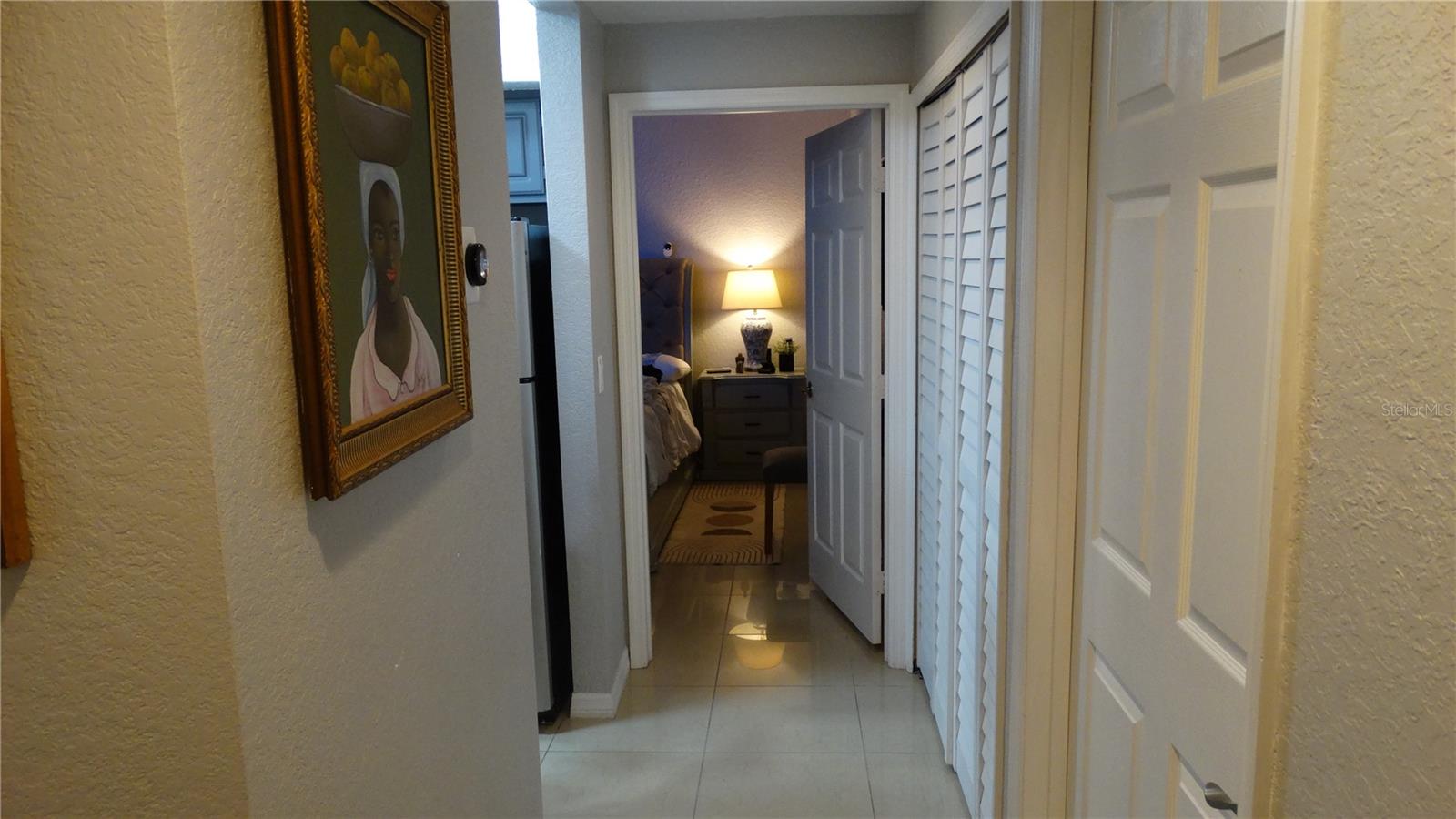 Image 17 of 24 For 5957 Westgate Drive 1914