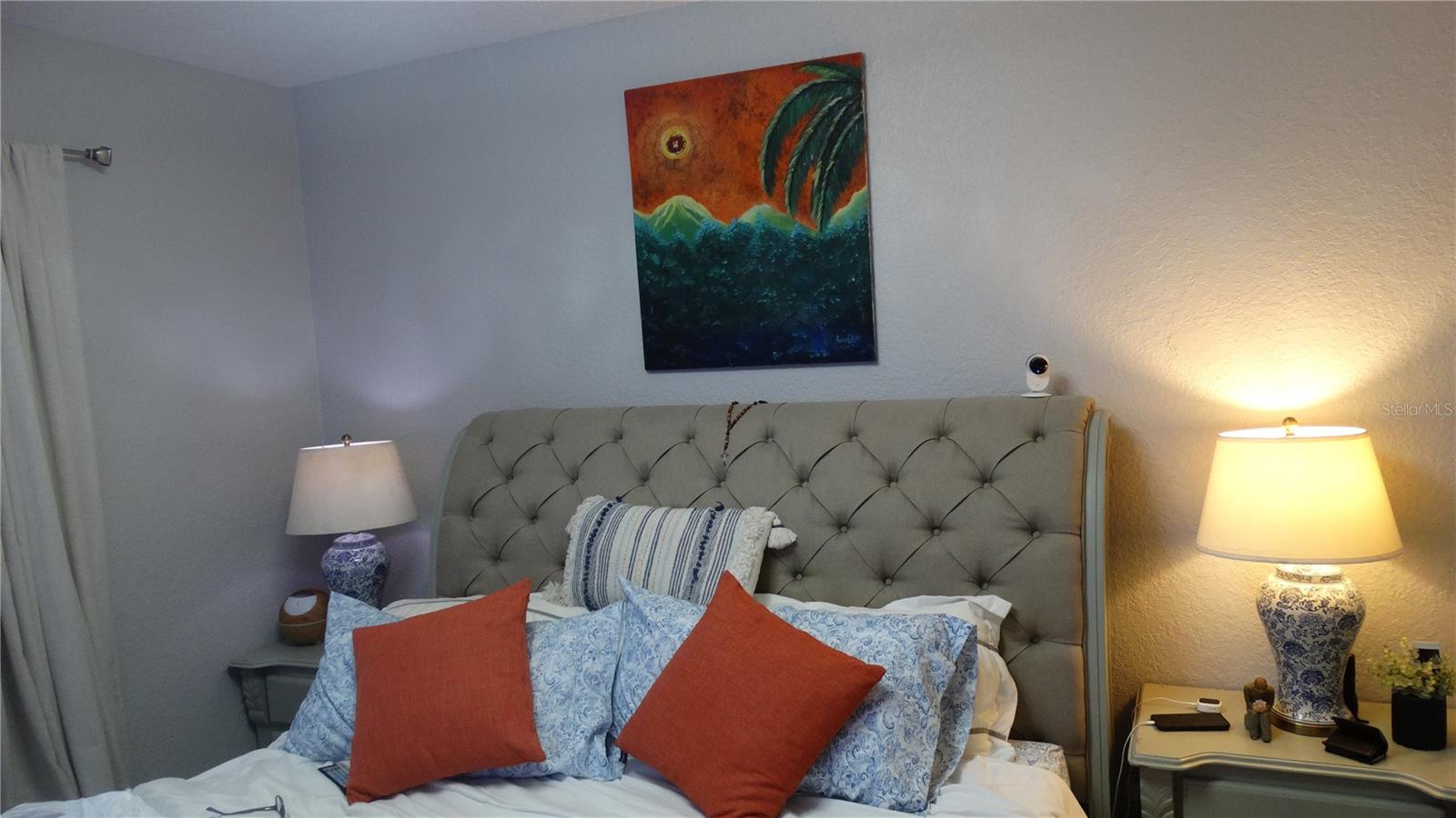 Image 18 of 24 For 5957 Westgate Drive 1914