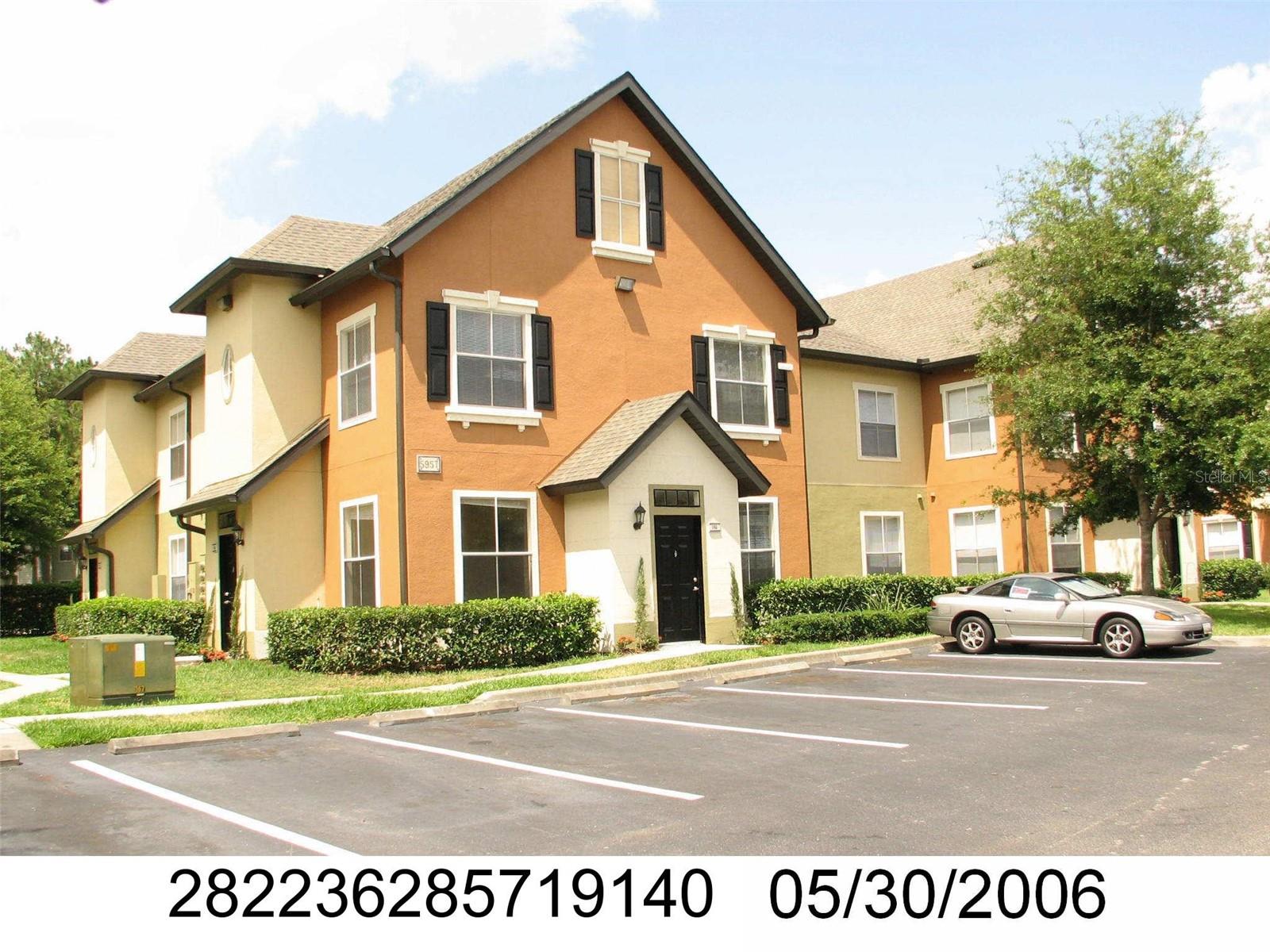 Image 2 of 24 For 5957 Westgate Drive 1914