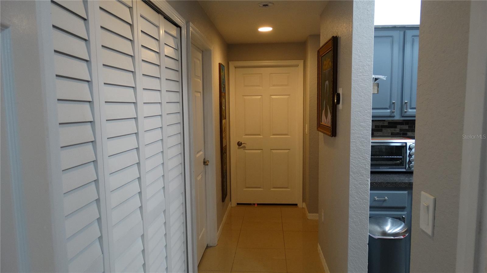 Image 20 of 24 For 5957 Westgate Drive 1914