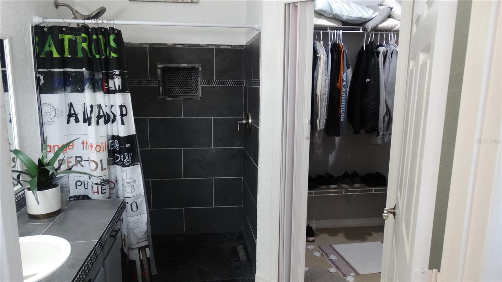 Image 21 of 24 For 5957 Westgate Drive 1914