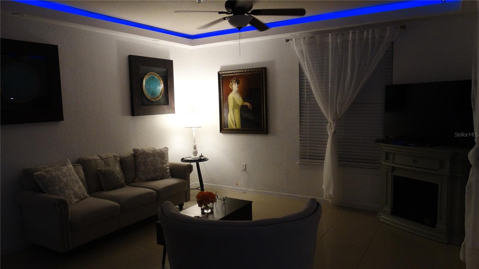 Image 22 of 24 For 5957 Westgate Drive 1914