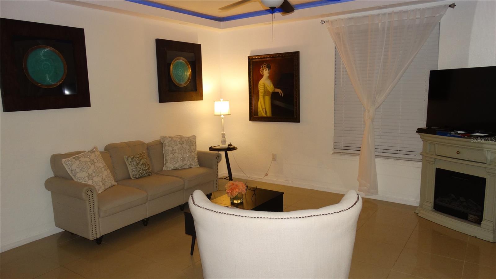 Image 23 of 24 For 5957 Westgate Drive 1914