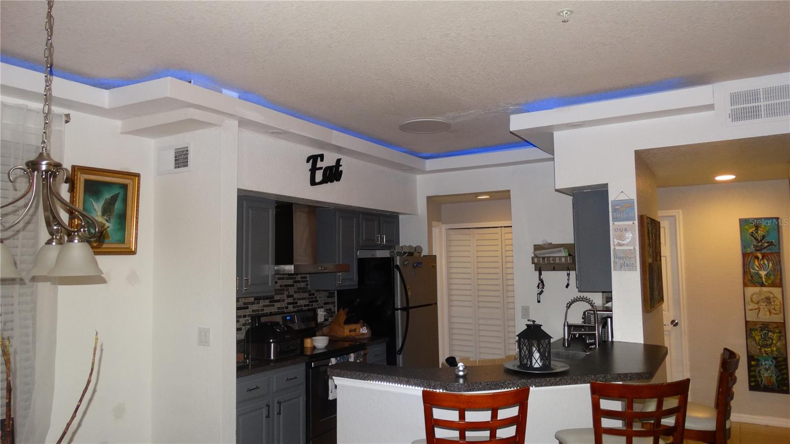 Image 24 of 24 For 5957 Westgate Drive 1914