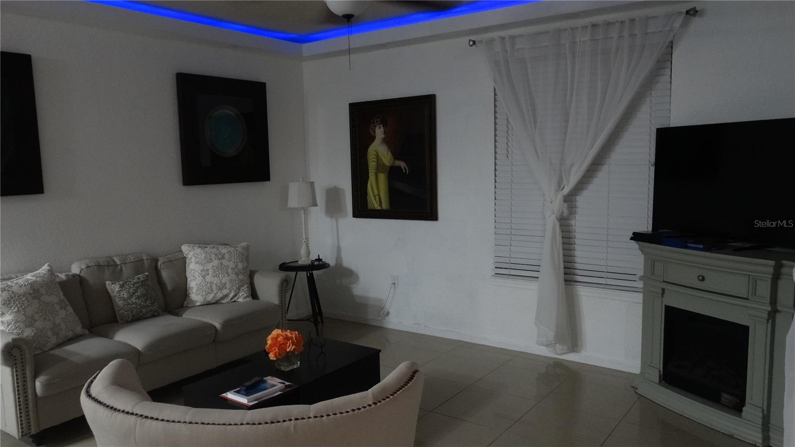 Image 3 of 24 For 5957 Westgate Drive 1914